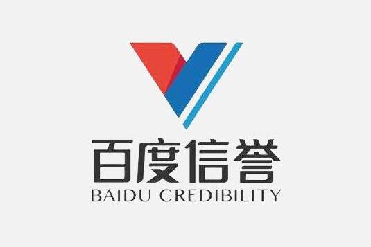 发帖排名谁能做
